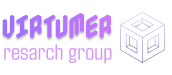 Virtumer Research Group